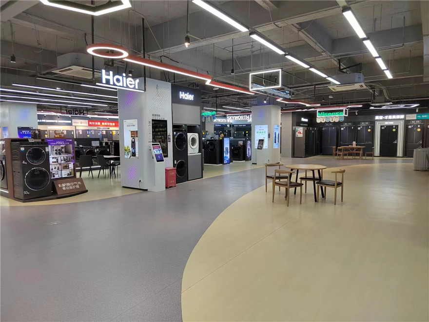 海口新华南店9.jpg